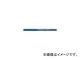 ɩɮ/UNI ɮݥ󥭡ñ  K800.33(4088671) JAN4902778143438