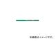 ɩɮ/UNI ɮݥ󥭡ñ  K800.6(4088719) JAN4902778143353