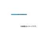 ɩɮ/UNI ɮݥ󥭡ñ  K800.8(4088727) JAN4902778143360