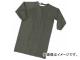 ȥ饹滳/TRUSCO ѥݸ µݤ LL PYRSMKLL(4027043) JAN4989999149265