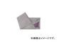 /YOSHINO ѥå ץߥץ1(920920) YSPP1(3517454) JAN4571163730708