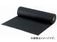 ȥ饹滳/TRUSCO ѥåե 2.810002m 28CF12(2172666) JAN4989999170757