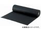 ȥ饹滳/TRUSCO ѥåե 2.810005.0m 28CF15(2172674) JAN4989999170764