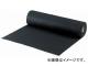 ȥ饹滳/TRUSCO ѥåե 5.010002m 50CF12(2172747) JAN4989999170795