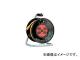 ϥߥƥå/HATAYA 󥵥ǡ꡼ ñ100V 20m C20SIN(3702821) JAN4930510405308