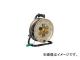 ϥߥƥå/HATAYA JT-3ɥ꡼ ñ100V 10m JT3101K(1062883) JAN4930510206417