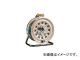 ϥߥƥå/HATAYA 󥿥꡼ ñ100V 30m GT301KX(1062891) JAN4930510204109
