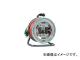 ϥߥƥå/HATAYA 󥿥꡼ ñ100V 20m ST20(3704432) JAN4930510204505