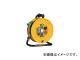 ϥߥƥå/HATAYA JT-3֥졼꡼ ñ100V 10m  BJ3101K(3702782) JAN4930510206448