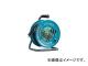 ϥߥƥå/HATAYA ѥ쥤ܡ꡼ ñ100V 30m GE30(1645072) JAN4930510127279