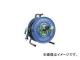 ϥߥƥå/HATAYA ɱǡ쥤ܡ꡼ ñ100V 30m SG30K(3605019) JAN4930510405681