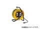 ư/NICHIDO Źɥ ޥå꡼ 100V 2 30m Z304D(1645102) JAN4937305031636