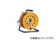 ϥߥƥå/HATAYA ŷɥ꡼ ޥƥ⡼ȥ꡼ ñ100V 476m TGM150(1061836) JAN4930510208015