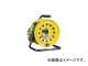 ϥߥƥå/HATAYA ŷɥ꡼ ޥƥ⡼ȥ꡼ñ100V476m TGM150K(1061852) JAN4930510208039