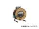 ϥߥƥå/HATAYA ᥿륻󥵡(°εǽ)꡼ ñ100V 30m MSB301KX(1055607) JAN4930510126203