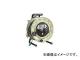 ϥߥƥå/HATAYA ̥᥿륻󥵡(°εǽ)꡼ ñ100V 30m MSS231KV(3703835) JAN4930510126500