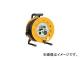 ϥߥƥå/HATAYA 200V֥졼꡼ 30m  20A BR302M(1055071) JAN4930510102191