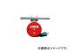 ȯ/CHUHAN ư꡼ ߲ե ER310C(3754162) JAN4993091100260