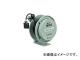ϥߥƥå/HATAYA եեȽѥȥ꡼ 10m FCR10GS(2877023) JAN4930510609201