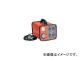 ϥߥƥå/HATAYA ȥ󥹥 ߰ѷ ñ200V100V 3.0kVA HLV03A(3703410) JAN4930510108520