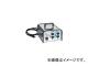 ϥߥƥå/HATAYA ߥ˥ȥ󥹥 ߰ ñ200V100115V 2.0KVA LV02CS(3703681) JAN4930510108636