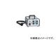 ϥߥƥå/HATAYA ߥ˥ȥ󥹥 ߰ ñ200V100115V 3.0KVA LV03CS(3703690) JAN4930510108629