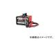 ư/NICHIDO ®Ŵ ѡ֡150 150A 12V/24V NB150(3339131) JAN4937305004685