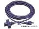 ȥ饹滳/TRUSCO 3ĸĹ 5M TKC15053P(3265790) JAN4989999508185