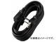 ȥ饹滳/TRUSCO Ĺ 15A 10m TKC1510(3523721) JAN4989999821543