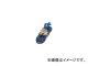 ϥߥƥå/HATAYA SKĹ ñ100V 10m  SK210B(3704360) JAN4930510608259