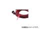 ϥߥƥå/HATAYA 2PձĹ 10m 磻å SX103KR(3704564) JAN4930510419015