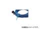 ϥߥƥå/HATAYA 2PձĹ 20m 졼֥롼 SX203KB(3704637) JAN4930510419176