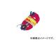 ϥߥƥå/HATAYA 2PձĹ 20m 磻å SX203KR(3704653) JAN4930510419169