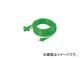 ư/NICHIDO ȥץĹ ̵ 10m  MRS10G(3686353) JAN4937305007730