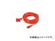 ư/NICHIDO ȥץĹ ̵ 10m  MRS10R(3686370) JAN4937305007716