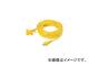 ư/NICHIDO ȥץĹ ̵ 10m  MRS10Y(3686388) JAN4937305007723