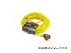 ϥߥƥå/HATAYA 2PĹ 5m ޥɥ NX053Y(3703894) JAN4930510312569