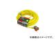 ϥߥƥå/HATAYA 2PĹ 20m ޥɥ NX203Y(3703924) JAN4930510312590