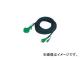 ư/NICHIDO ȥץݥåĹ 30M PPT30E(3686540) JAN4937305006184