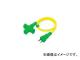 ư/NICHIDO 硼ȥå0.5M T205S(3686884) JAN4937305032763