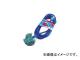 ϥߥƥå/HATAYA ɱ2P硼ȥå 0.5m ֥롼 FX005B(3703193) JAN4930510419534