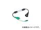 ư/NICHIDO ɱ󥵡 100V  0.5m SSW05E(3272621) JAN4937305035177