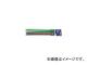 ϥߥƥå/HATAYA ٥ȥå 230mm (֡Сġ߳1) CV23(3702995) JAN4930510316390