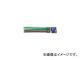 ϥߥƥå/HATAYA ٥ȥå 270mm (֡Сġ߳1) CV27(3703002) JAN4930510316444