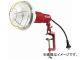 ȥ饹滳/TRUSCO  160W 30cm NTG160W(2330792) JAN4989999233087