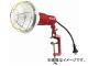 ȥ饹滳/TRUSCO  300W 30cm NTG300W(2330814) JAN4989999233100