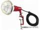 ȥ饹滳/TRUSCO  300W 5m NTG305W(2330822) JAN4989999233117