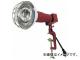ȥ饹滳/TRUSCO Ĵ 500W RT505A(2878950) JAN4989999233322