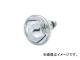 찡̾/TOA-TUSHO ե110V500W RF110V450WHC(3940942) JAN4992414324505
