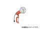 ϥߥƥå/HATAYA ɱ ե쥯300W 100V0.3m Х RE300(1061950) JAN4930510412276